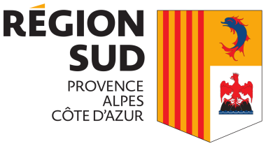 Région PACA - CIDFF Vaucluse