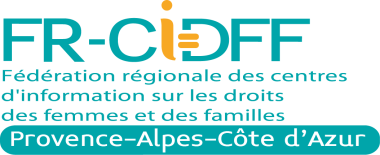 Federation_CIDFF PACA - CIDFF Vaucluse