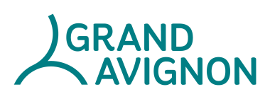 Grand Avignon - CIDFF Vaucluse