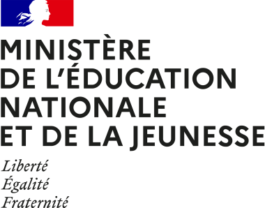 Ministère de l'éducation - CIDFF Vaucluse