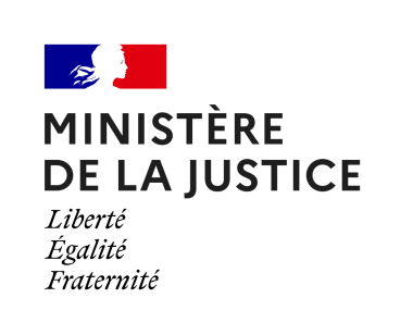 Ministère_de_la_Justice - CIDFF Vaucluse