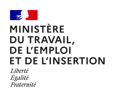 Ministère_du_Travail Emploi - CIDFF Vaucluse