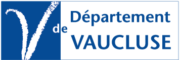 Département du Vaucluse - CIDFF Vaucluse