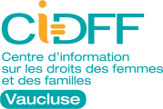 Logo du site