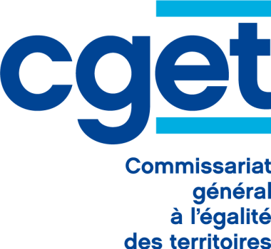 cget-logo- CIDFF Vaucluse